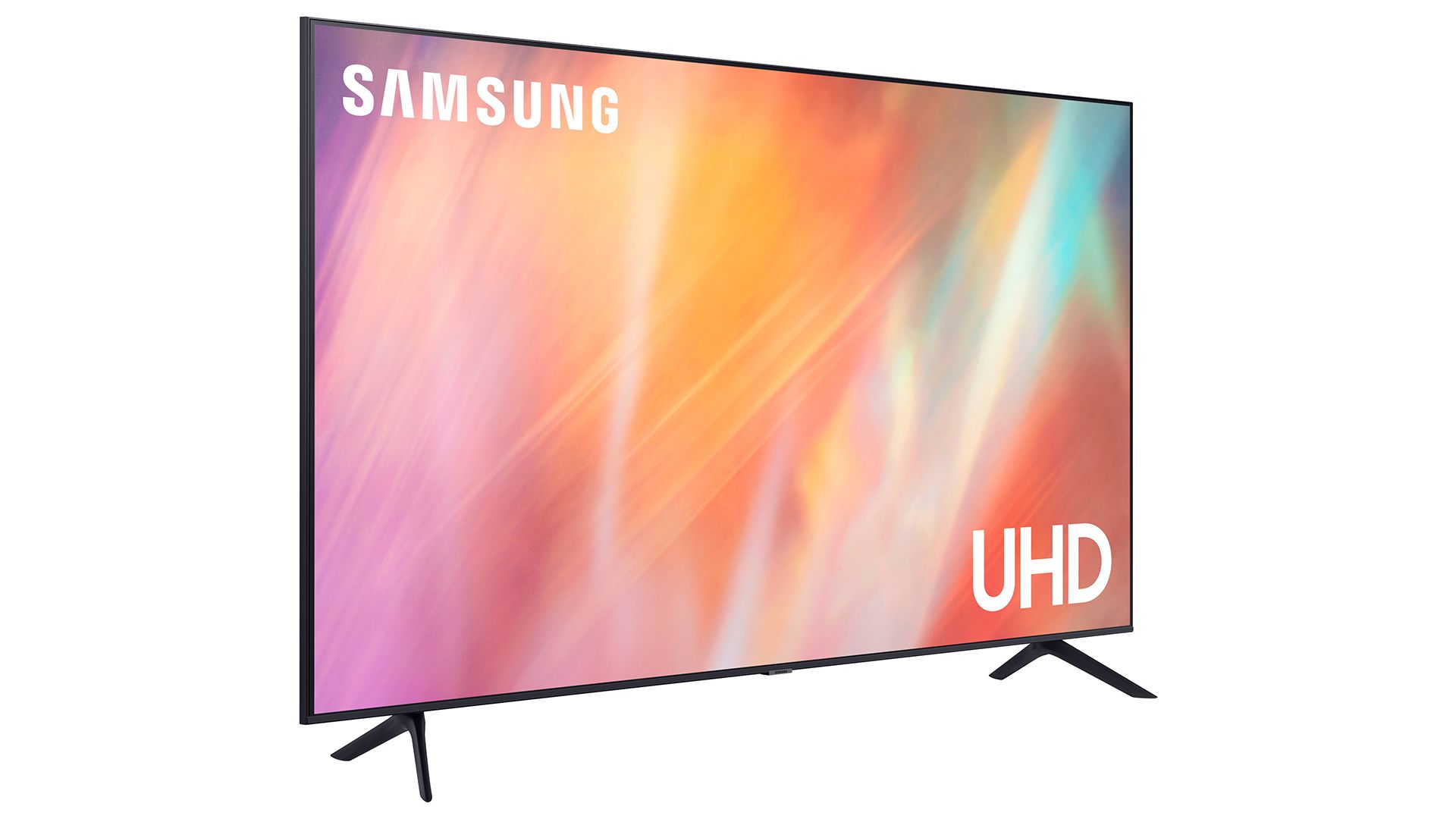 Best 42inch TVs 2024 the top TVs at all prices T3