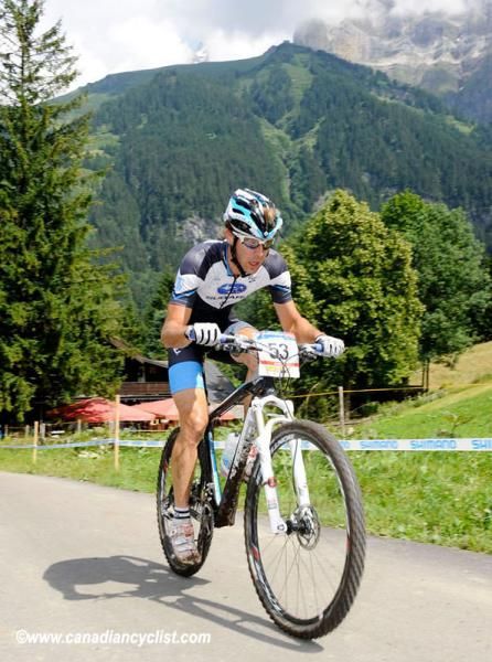 Jeremy Horgan-Kobelski (Subaru-Trek).