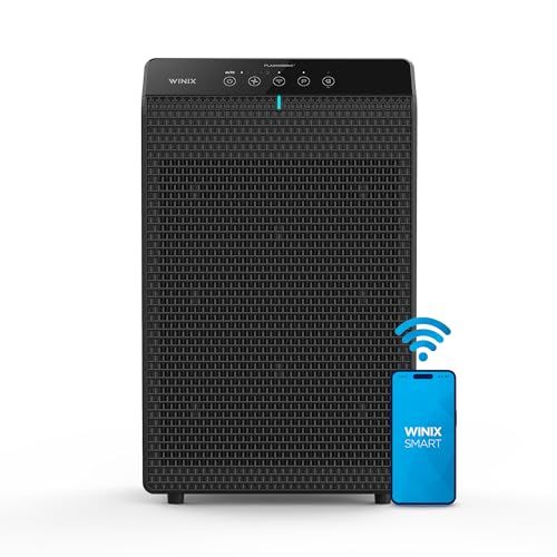 WINIX 5520 Air Purifier