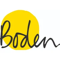 Boden - 20% off Mini Boden with code Z6W3
Z6W3