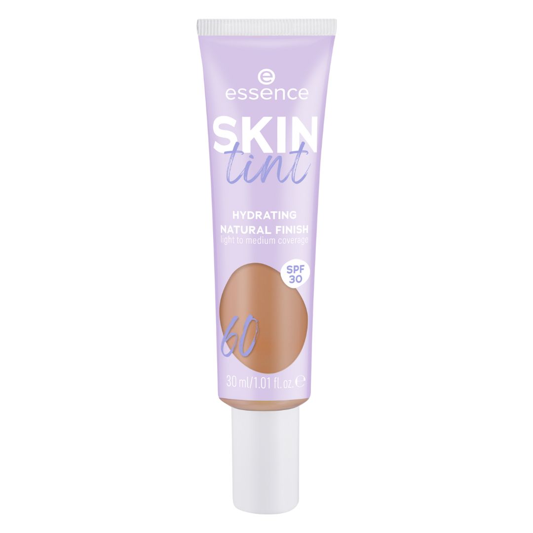 Essence Skin Tint