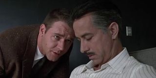 Russell Crowe in L.A. Confidential