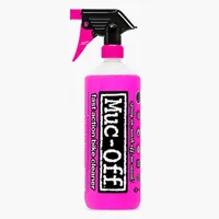 Muc-Off Nano Tech Bike Cleaner