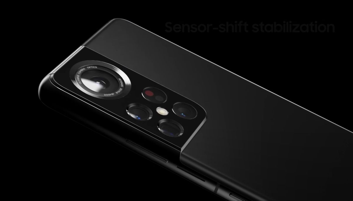 Xiaomi 12T Pro Has a Whopping 200MP Main Camera. Seriously - CNET
