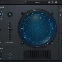 Get a FREE plugin with any purchase at Plugin Boutique