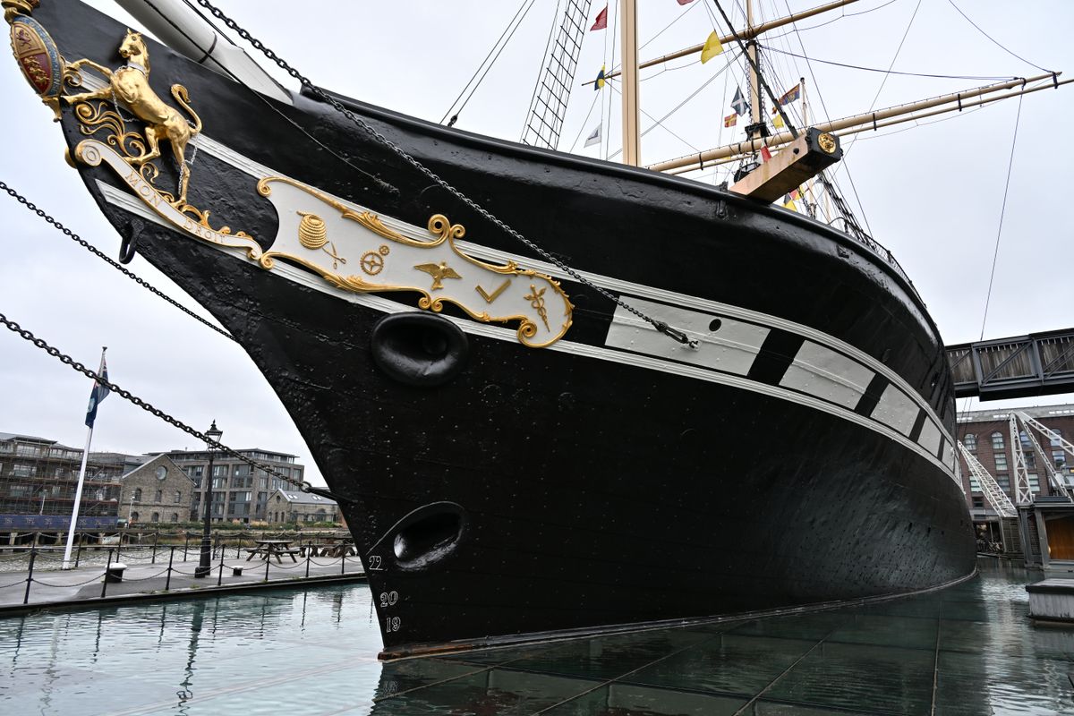 Nikon Z 24-105mm f/4-7.1 sample shot