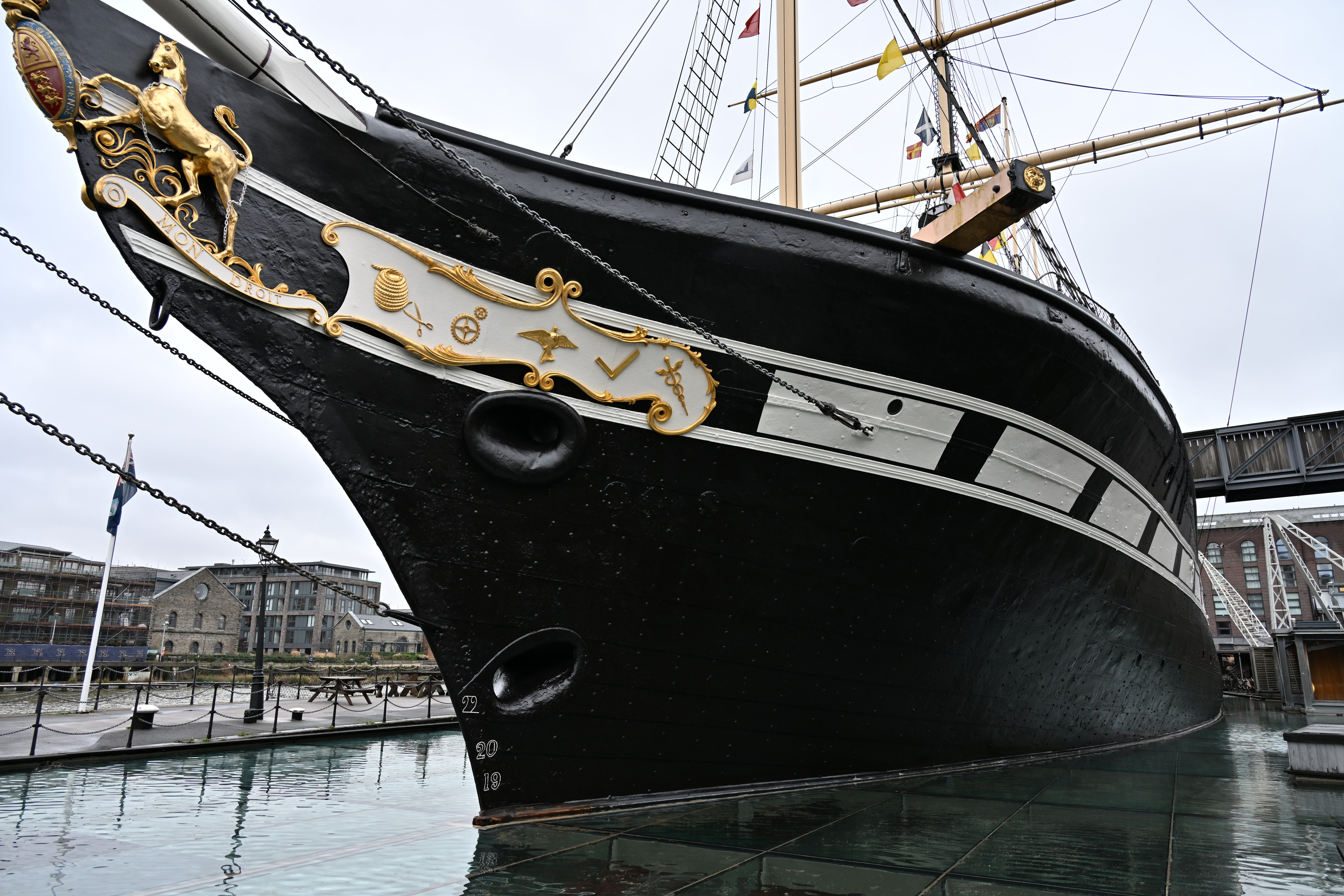 Nikon Z 24-105mm f/4-7.1 sample shot