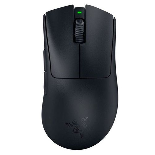 DeathAdder V3 Pro