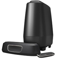 Polk Audio MagniFi |$299now $185 at Amazon