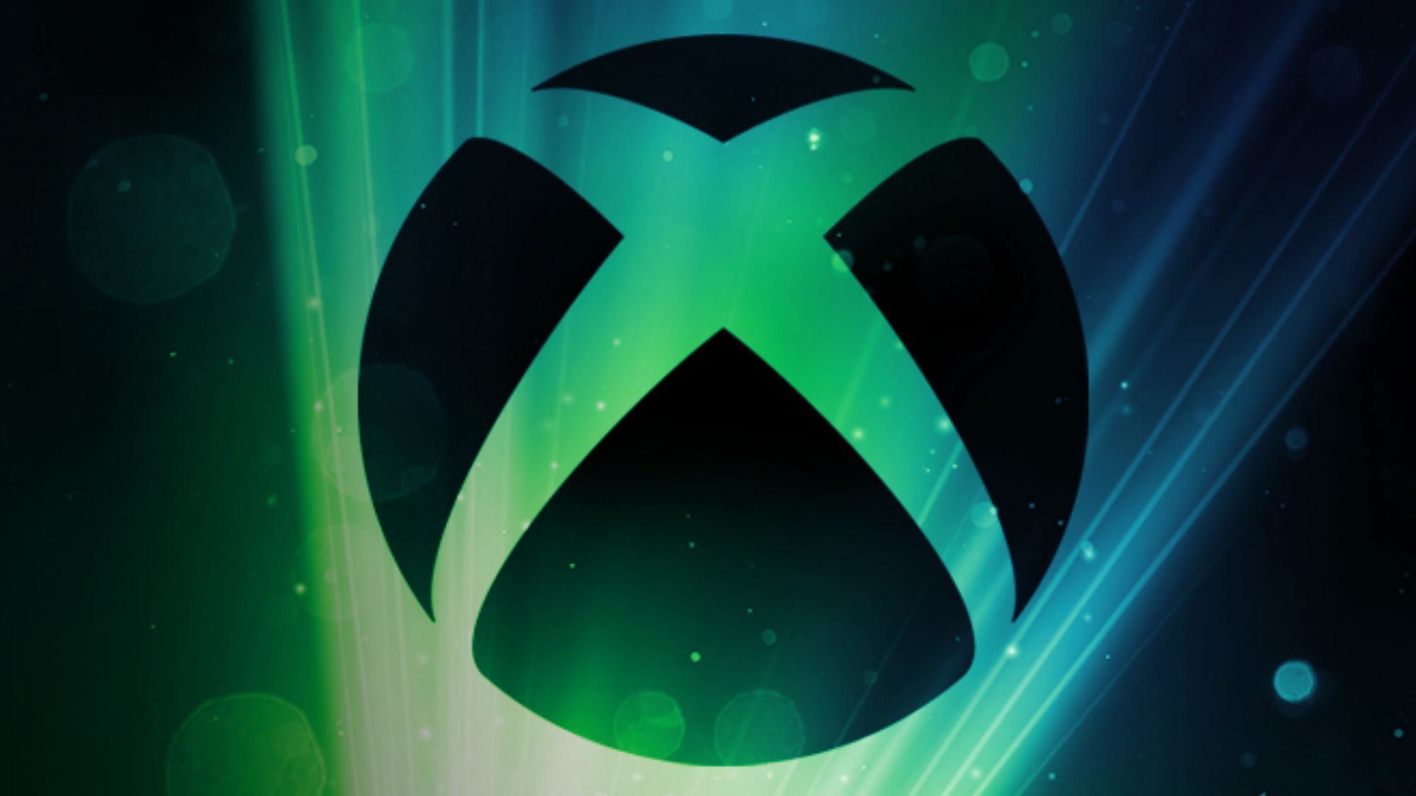 Microsoft подтверждает Xbox Game Showcase, который состоится 9 июня, а также «Отредактированный прямой эфир», по-видимому, связанный с Call of Duty