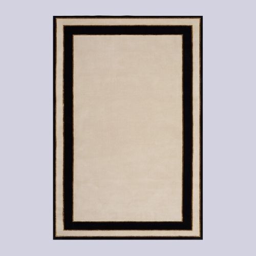 Gild 01 &ndash; Frame