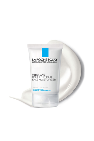 La Roche-Posay Toleriane Double Repair Face Moisturizer