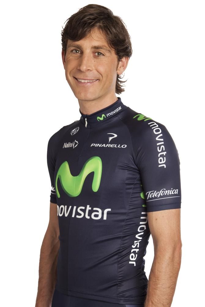 Ivan Gutierrez