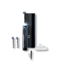 Oral-B Genius 9000 Electric Toothbrush | $379.99 $179 at Shaver Shop