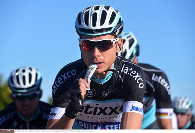 Tony Martin (Etixx-QuickStep)