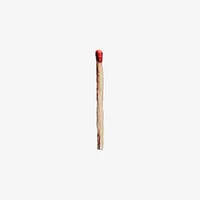 02. Rammstein - Rammstein