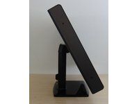 DoubleSight DS-277W