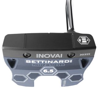 Bettinardi Inovai 6.5 Putter