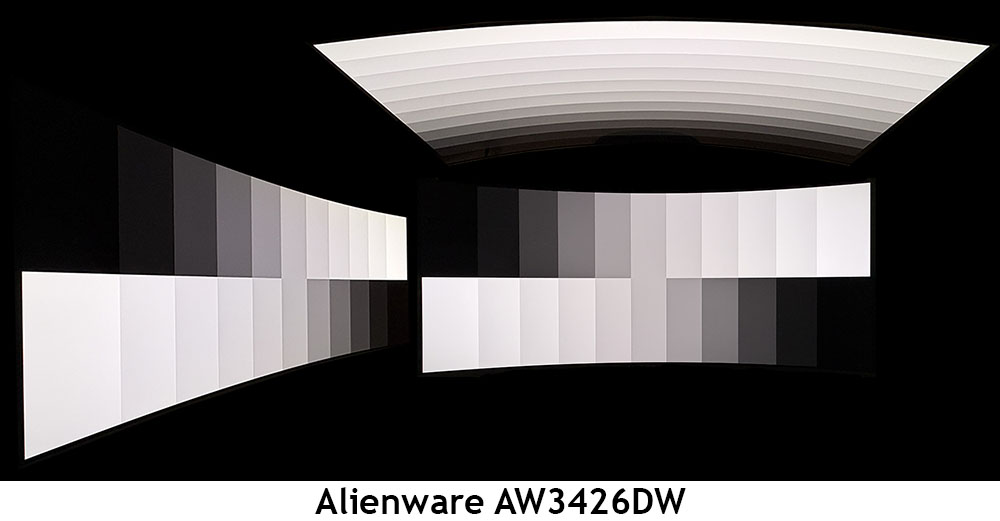 TWmaFRYEWaLcktFmYyvjX7.jpg