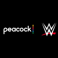 WWE Network is now on Peacock! New subscribers who join the streaming service today can score four months of service for only $10; that's like paying just $2.50 per month and marks the best deal on Peacock yet!