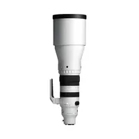 Sigma 300-600mm f/4 DG OS Sports Sigma 300-600mm f/4 DG OS Sports