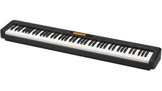 Best keyboards for beginners and kids: Casio CDP S-360
