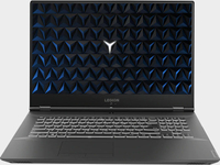 Lenovo Legion Y540 Gaming Laptop | Save 10 percentRTXLEGION10