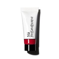 Nu Lip &amp;amp; Cheek Balmy Tint