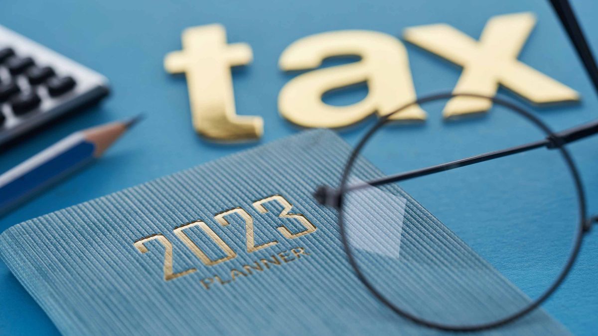 Income Tax Return Filing 2023: Trying Bogus Deductions? Here Is