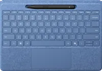 Surface Pro Flex Keyboard with Slim Pen 2 | Best Buy