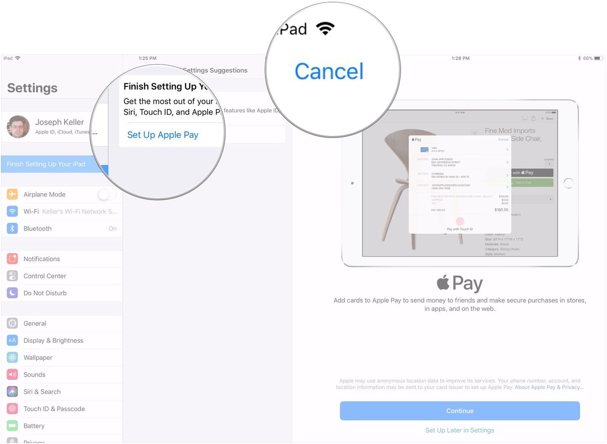 how-to-stop-apple-pay-from-pestering-you-into-signing-up-imore