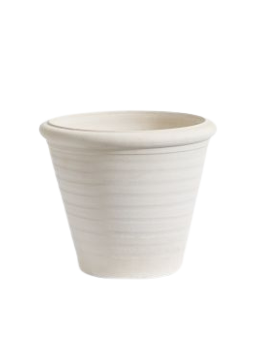 Hayes Terracotta Planter