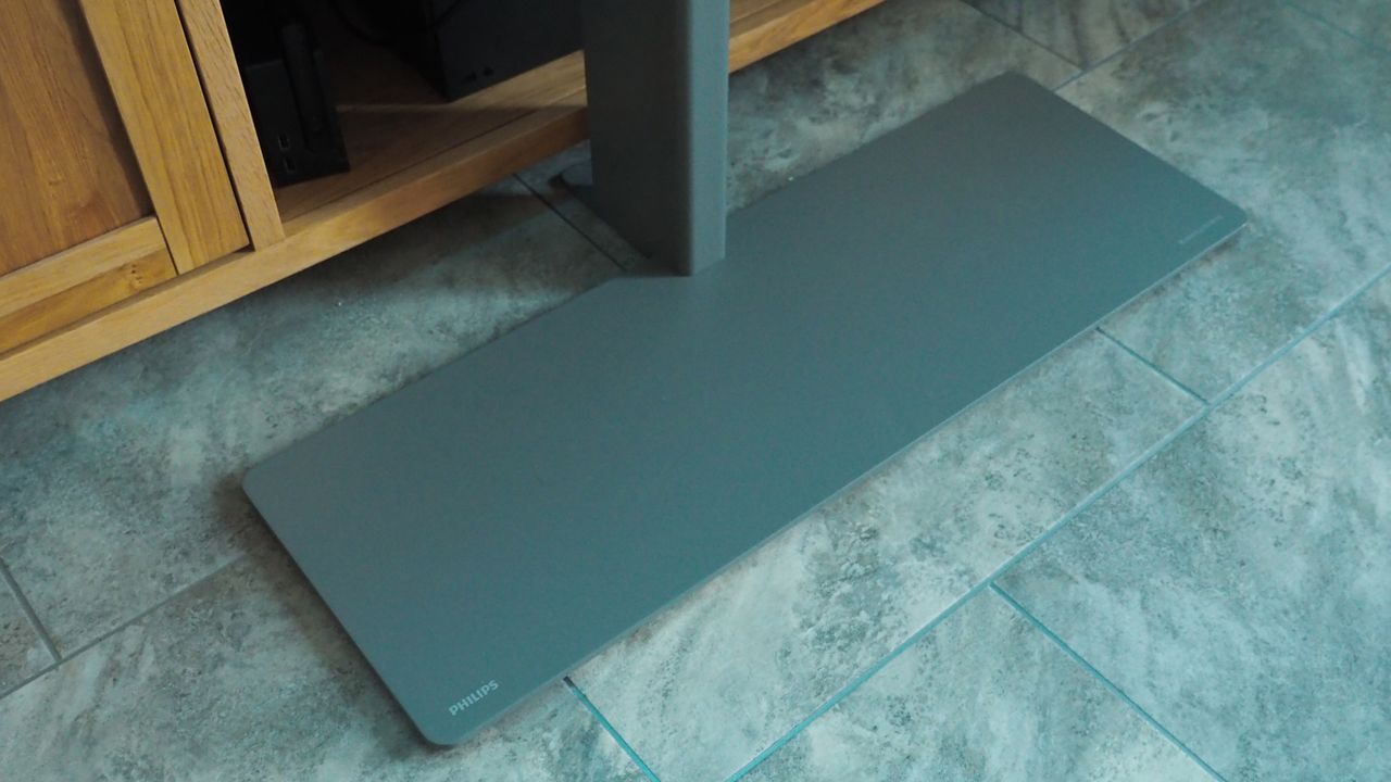 Philips OLED 959 review