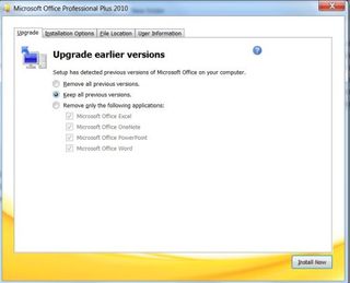 office2010-keep-all-previous-versions