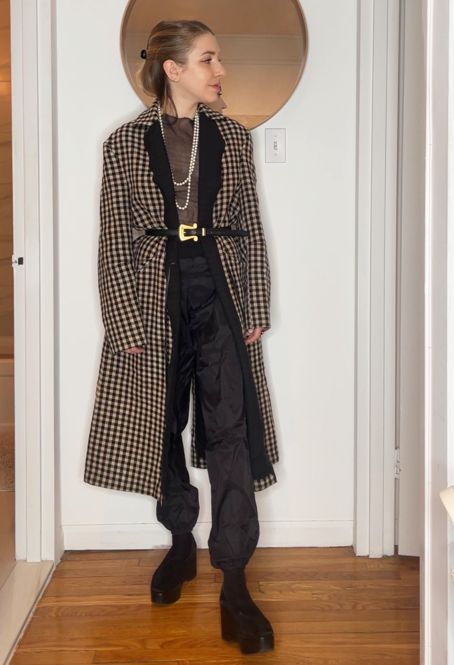 Elizabeth Cardinal Tamkin