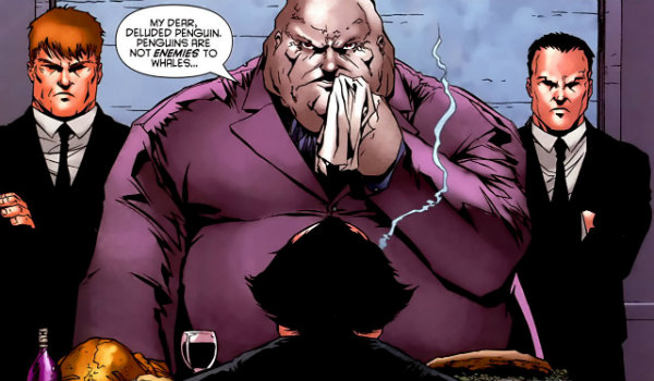 tobias whale comic book art