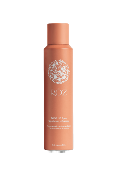 RŌZ, Root Lift Spray (Was $42) 