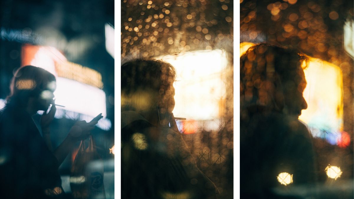 Viltrox 85mm f/1.8 sample images