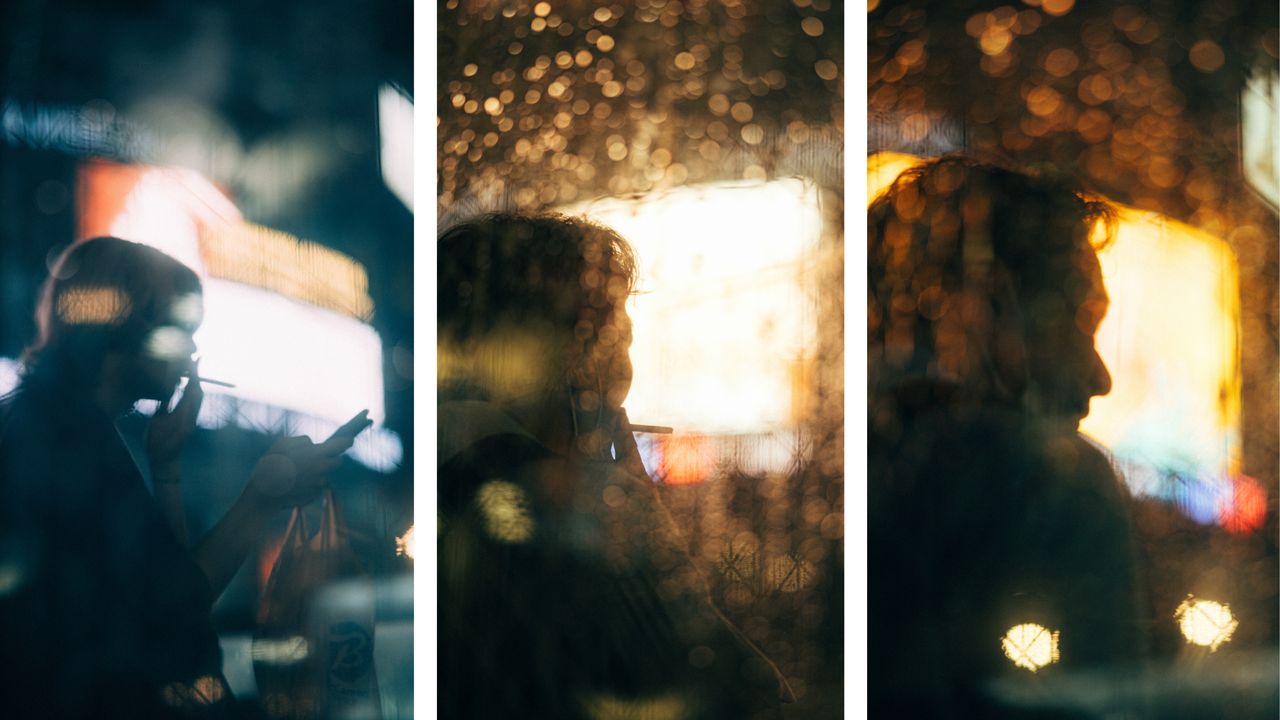 Viltrox 85mm f/1.8 sample images