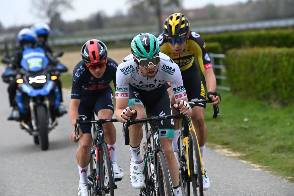 Amstel Gold Race