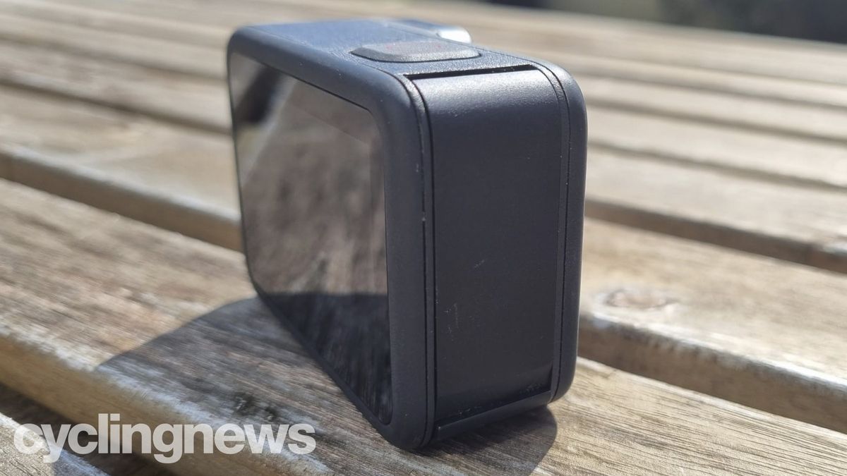 GoPro Hero 9 Black