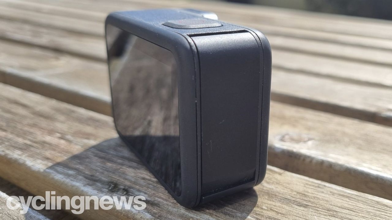 GoPro Hero 9 Black
