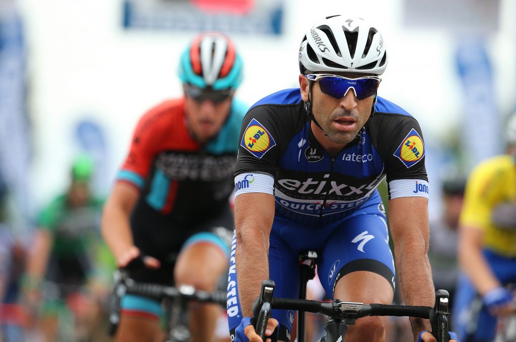 Maximiliano Richeze (Etixx-Quick-Step)