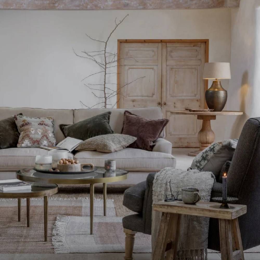 Nkuku discount codes 50 OFF for October 2024