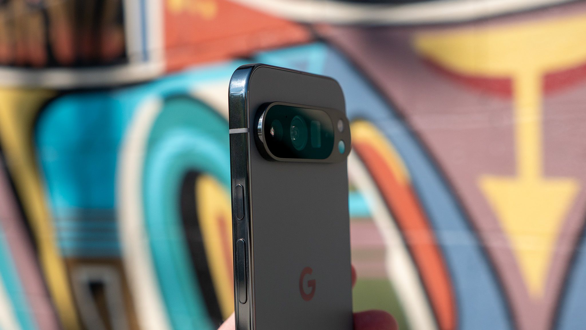 Safe Android Qr Code Reader Android users may be able to scan QR codes faster with easier actions ...
