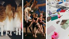 wallpaper editors out of office