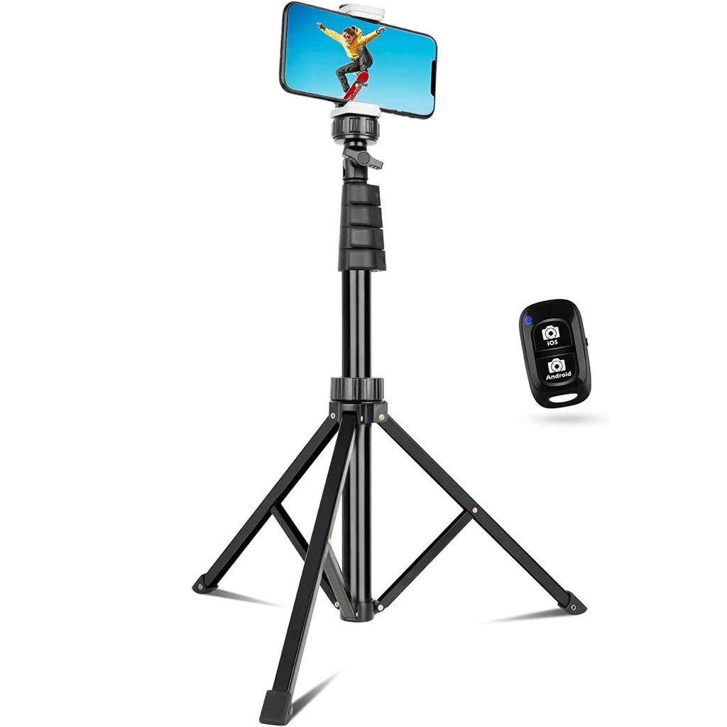 Best Samsung Galaxy S23 accessories Android Central