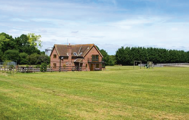 Angelbrook Stud_125562602_219362071