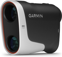 Garmin Approach Z30