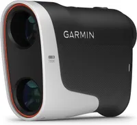 Garmin Approach Z30 Rangefinder